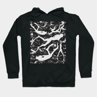 One Breath Hoodie